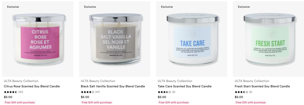 Screenshot 2024 10 17 at 1 19 06 PM